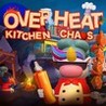 Overheat: Kitchen Chaos Image