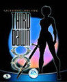 Ultima Online: Third Dawn Image