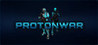 Protonwar