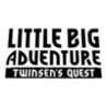 Little Big Adventure: Twinsen's Quest Image