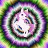 Princess Pony's Adventures Image