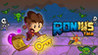 Roniu's Tale Image