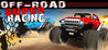 Off-Road Super Racing Image