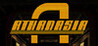 Athanasia Image