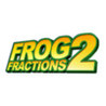 Frog Fractions 2 Image