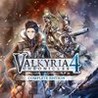 Valkyria Chronicles 4: Complete Edition Image