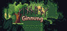 Ginnung Image