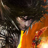 Dungeon Fantasy Online KR Image