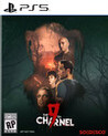 The 9th Charnel