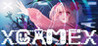 XGAMEX Image