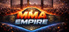 MMA Empire