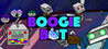 Boogie Bot