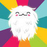 Ticklefluff Image
