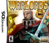 Warlords DS Image