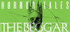 HORROR TALES: The Beggar Image