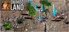 Onimod Land Image