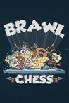 Brawl Chess Image