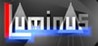 Luminus