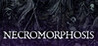 Necromorphosis Image