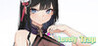 Lovely Trap Image
