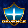 Star Invasion Revenge Image