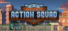 Door Kickers: Action Squad Image