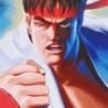 Street Fighter II Collection Image