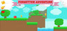 Forgotten Adventure Image