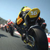 Moto Championship 26 Image