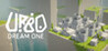 URBO: Dream One Image