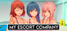 My Escort Company Image