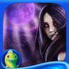 Rite of Passage: Hide and Seek - A Creepy Hidden Object Adventure Image