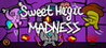 Sweet Magic Madness