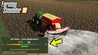 Farming Simulator 19: Precision Farming Image