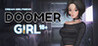 Dream Girlfriend: Doomer Girl