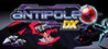 Antipole DX Image