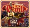 The Legend of Evil