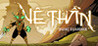 Divine Guardian Image