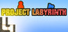 Project Labyrinth Image