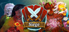 Siege