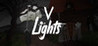 V Lights Image