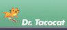 Dr. Tacocat