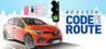 Reussir : Code de la Route Image