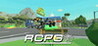 RCPG Image
