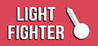 Light Fighter Image