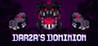 Darza's Dominion
