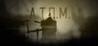 A.T.O.M. Image