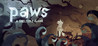 Paws: A Shelter 2 Game Image