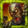 Dead Rushing HD Image