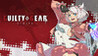 Guilty Gear -Strive- - Additional Character 11 - Elphelt Valentine Image